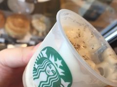 -星巴克臻选(重庆沙坪坝店)