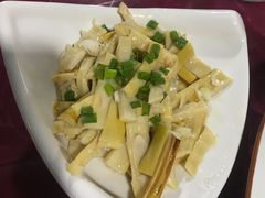 -凤嫂农家乐(梁弄店)