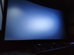 -金逸影城(光美江宁IMAX店)