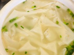 -燕江楼(燕东店)