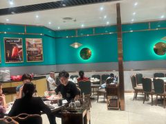 -稻香饭店(龙华天虹店)