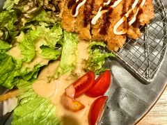 -稻前Taoki(方圆荟店)