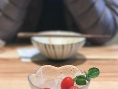 -陈家生煎(世茂双子塔店)