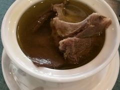 -茶油香闽南菜·花园餐厅(前埔店)