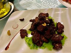 -苏浙汇(北京英蓝店)