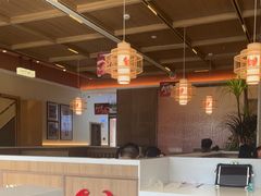 -七欣天香辣蟹火锅(南通任港路大润发店)