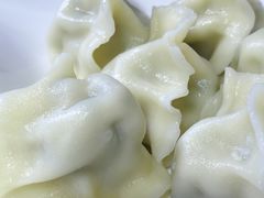 -威海渔村(静安旗舰店)