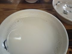 -余氏豆腐包老店(东直街店)