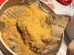 -避风塘(嘉兴八佰伴店)