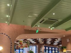 -Aqua Oasis 水天堂(相城天虹商场店)