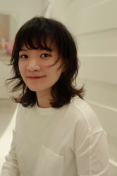 -Alger.O美感沙龙