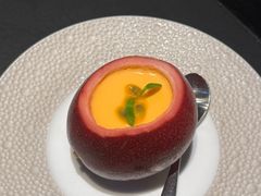 -湖滨客舍·湖北菜