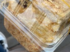 -爱德顺糕点食屋(利民道店)