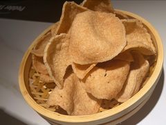 -帕娜·泰式茶餐厅·Bistro(近铁广场店)