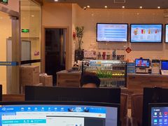 -网鱼网咖·电竞(中山友好广场店)