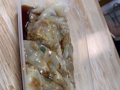 -山水肠粉(盐田店)