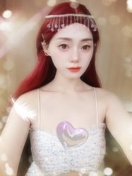 -绝对人气写真艺术中心