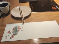 -锅物新语&寿喜烧.炉端割烹(世博源店)