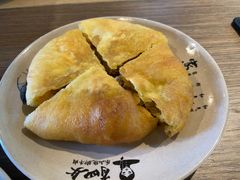 -肖四女·江湖菜(临港店)