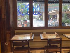 -春家·非遗手工小吃(徐汇万科广场店)