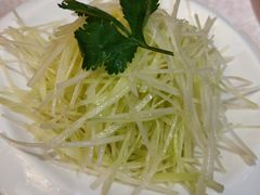 -泰丰楼(前门西大街店)