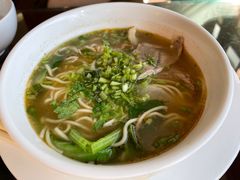 -北京东直门智选假日酒店