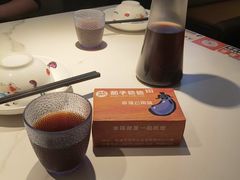 -茄子恰恰·新云南小炒(金池购物中心店)