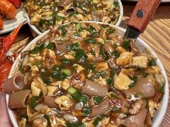 -馋嘴猫北京食堂·烤鸭·宵夜(亚运村店)