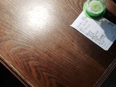 -北大荒人(即墨店)