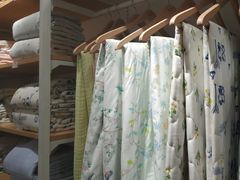 -Purcotton全棉时代(环宇城店)