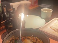 -山葵家·创意料理(万象汇店)