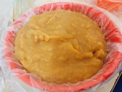 -咱家王新国把子肉(县东巷店)