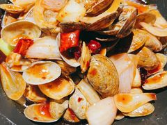 -一棠龙虾(徐家汇城开YOYO店)