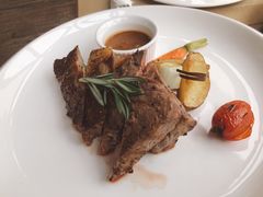 -巴别塔法餐舍(朝阳店)
