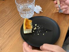 -转山咖啡(松柏社区店)