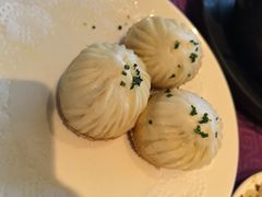 -和记小菜(名品店)