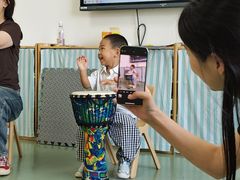 -保利好未来幼儿园·托育园·早教