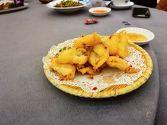 -潮道鱼仔店·潮汕味(长兴路店)