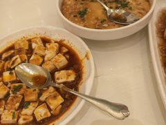 -外婆家(古墩印象城店)