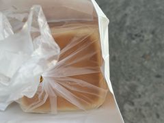 -银座仁志川GinzaNishikawa(长宁龙之梦店)
