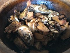 -莲花公园煎蟹(总店)