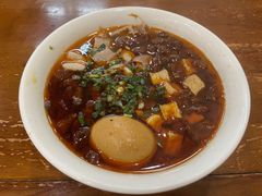 -蒋家肠旺面馆老店(合群路店)