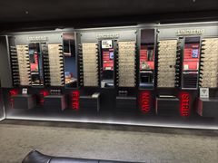 -肆兮眼镜·蔡司·徕卡战略合作店(大坪店)