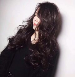-Miracle集简美发沙龙