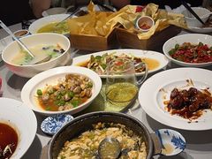 -老头儿油爆虾(星光一期店)