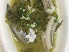 -顺风海鲜港(金玉兰店)