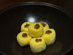 -元古雲境(新天地店)