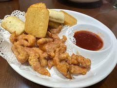 -晚归月亮湾私家菜(临邑路店)
