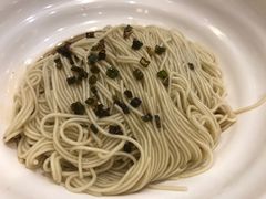 -同得兴面馆.苏式面.三虾面(园区店)