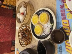 -点都德(海岸城店)